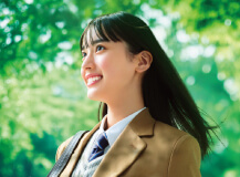 高Gコース誘導画像