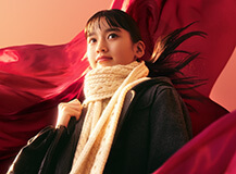 冬直コース誘導画像