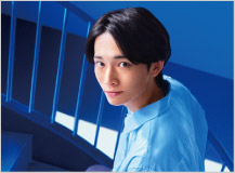 大学受験科 高卒生対象